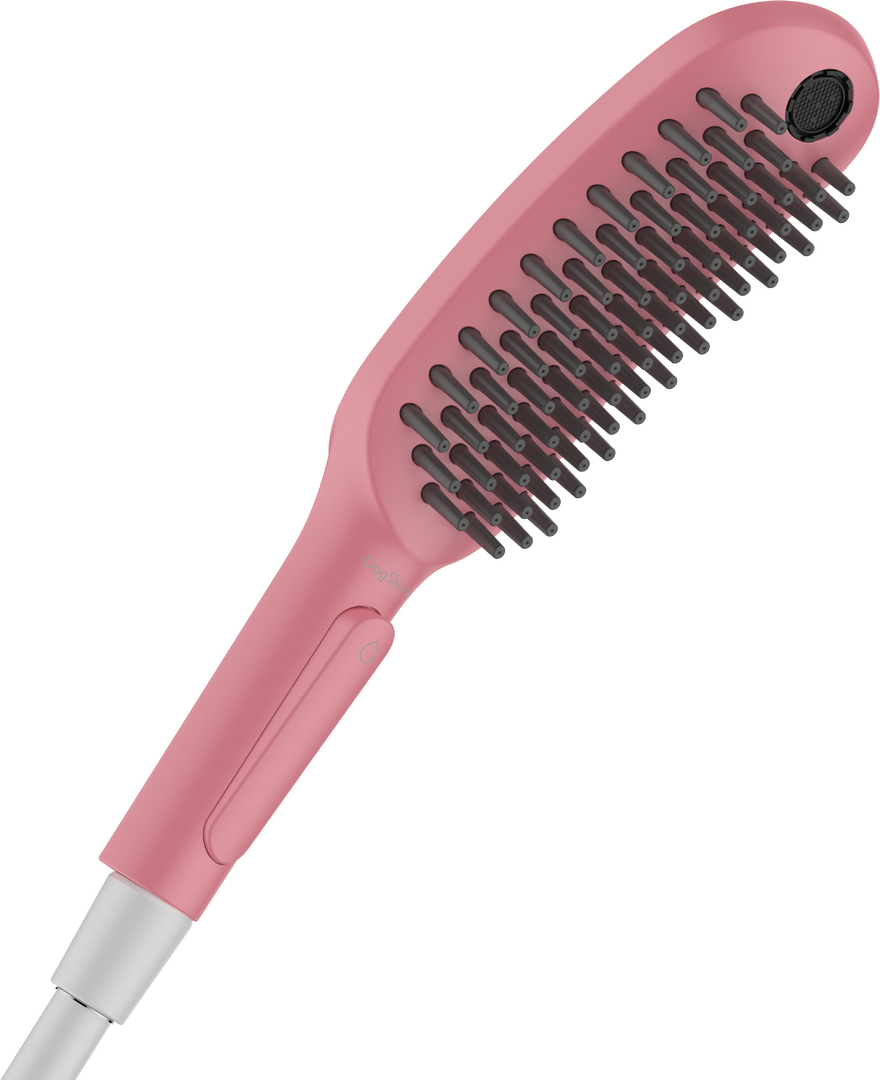 Dogs hand shower 150 3jet Select