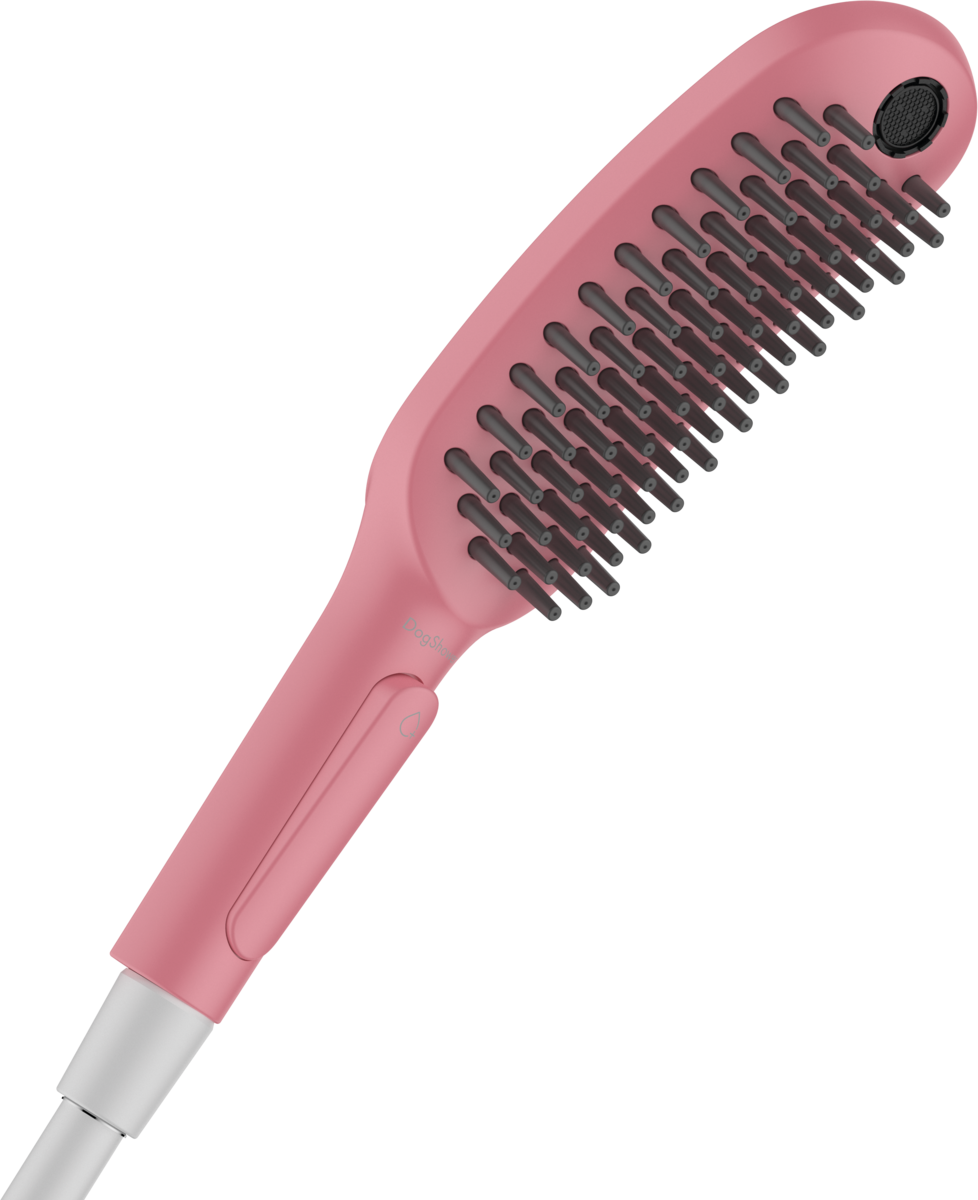 Dogs hand shower 150 3jet Select