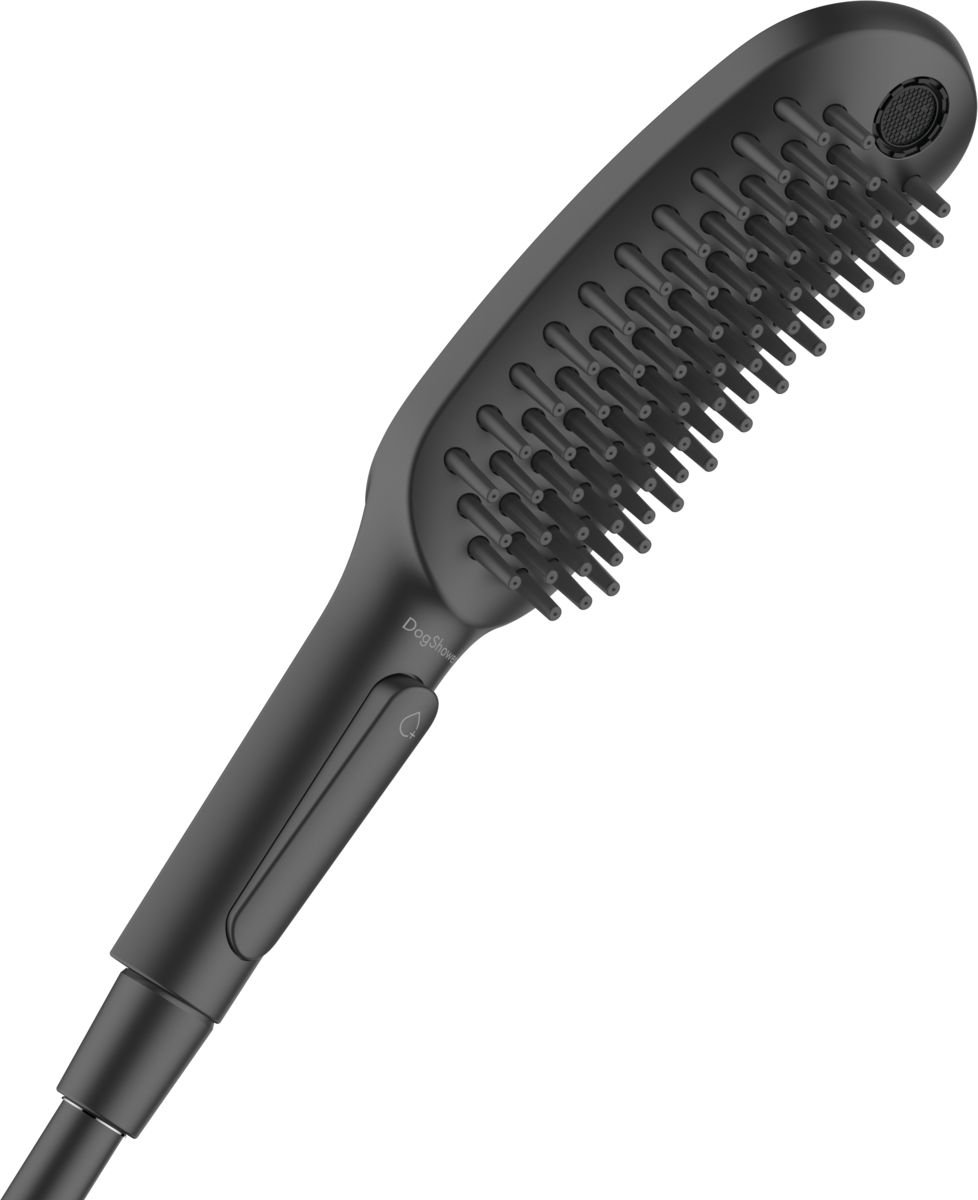 Dogs hand shower 150 3jet Select