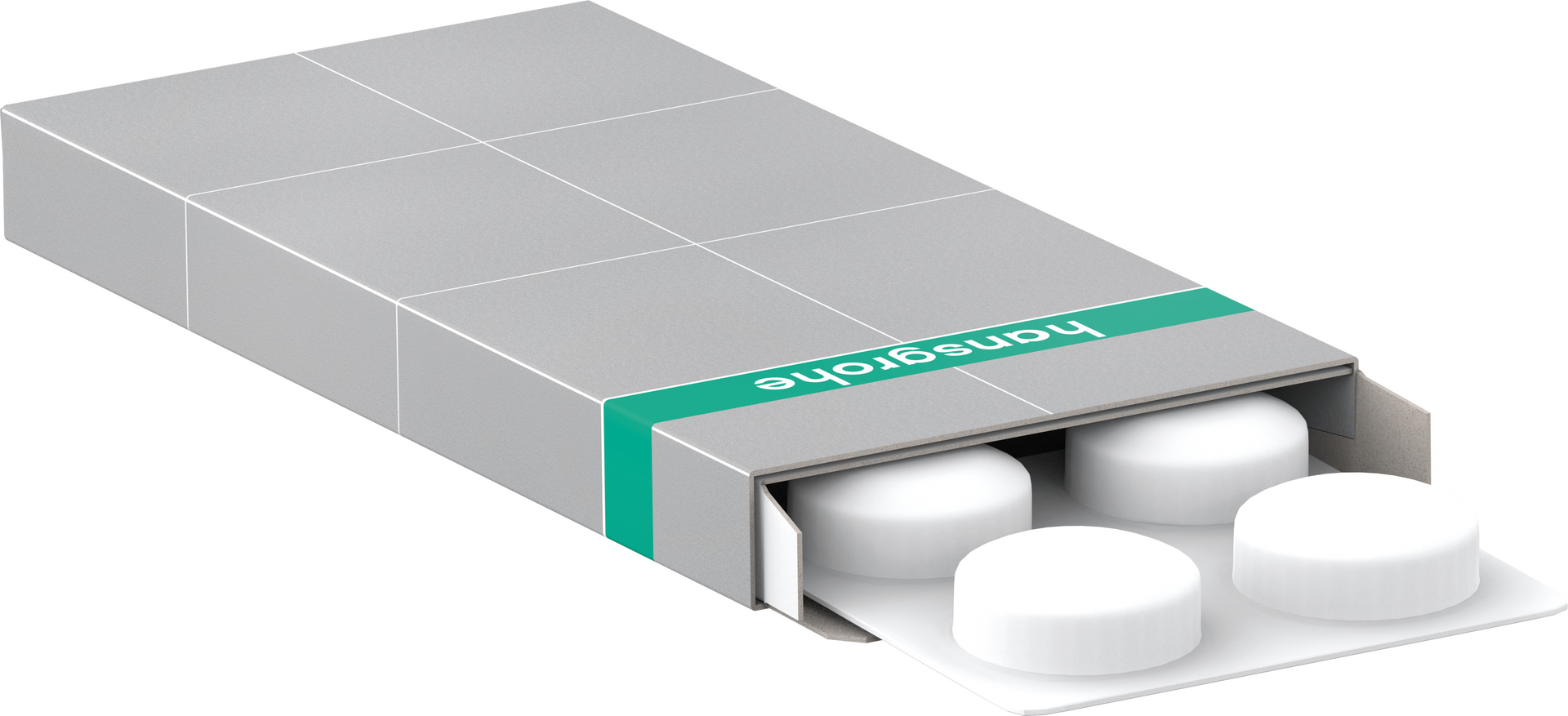 F22 rengjøringssett