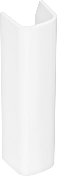 Standsäule für Waschtische