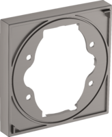 Elemento de extensión ShowerSelect.