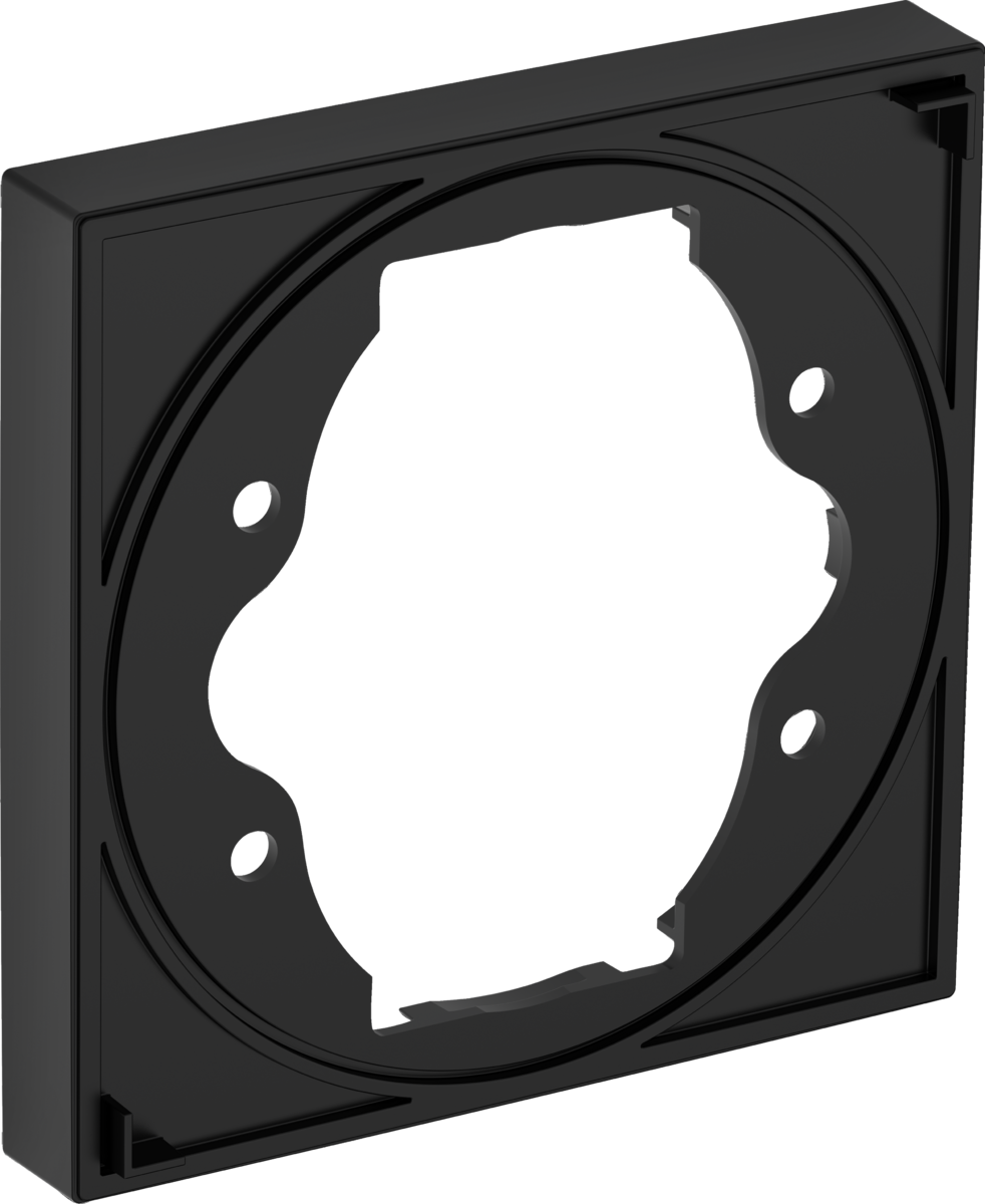 Rosace de compensation