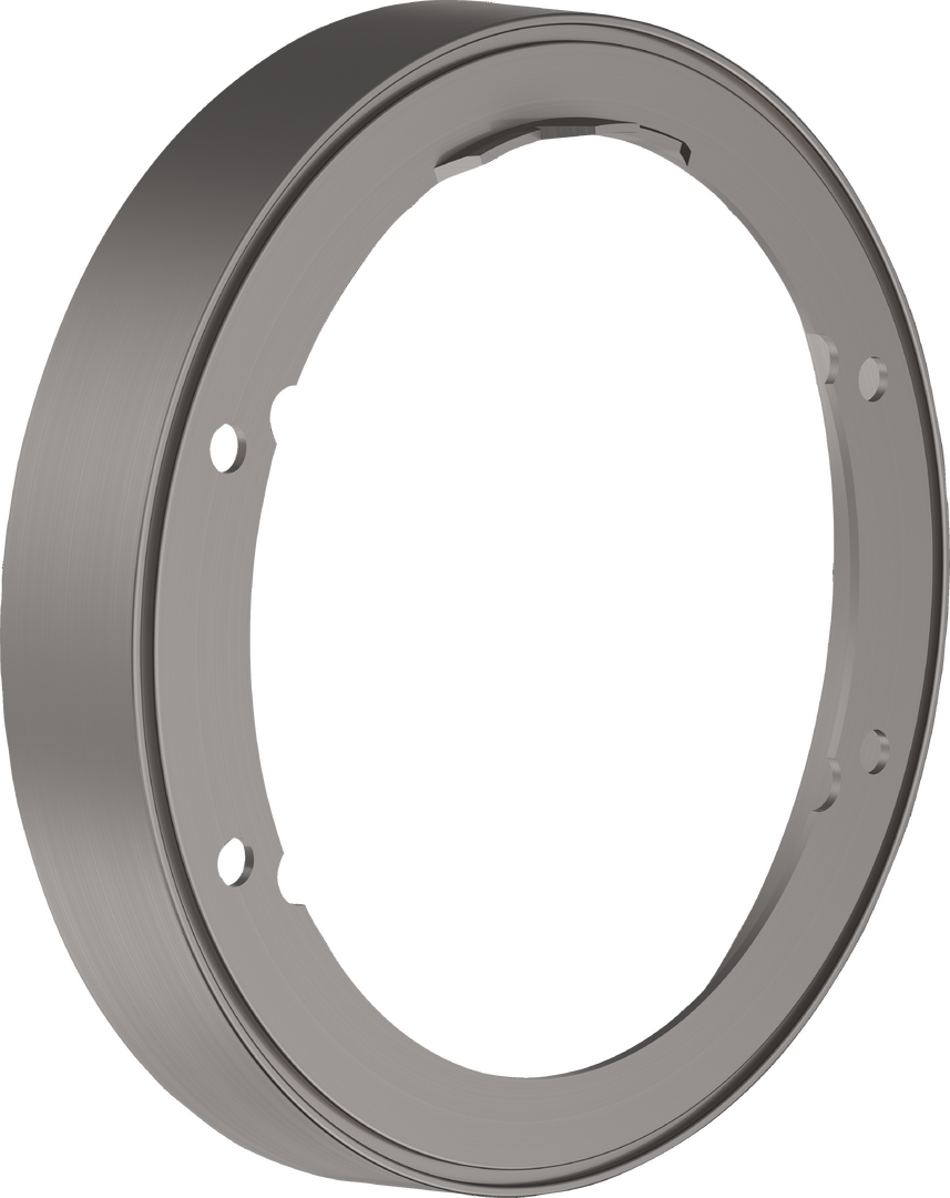 Element przedłużający 15 cm