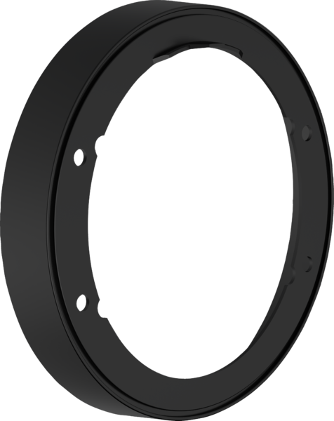 Extension element 15 cm