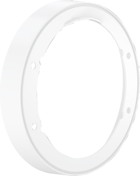 Extension element 15 cm