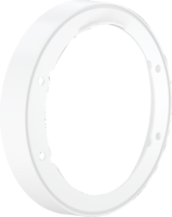 Extension set 150 mm