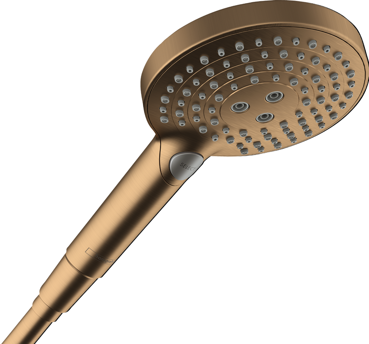 product.image.alt