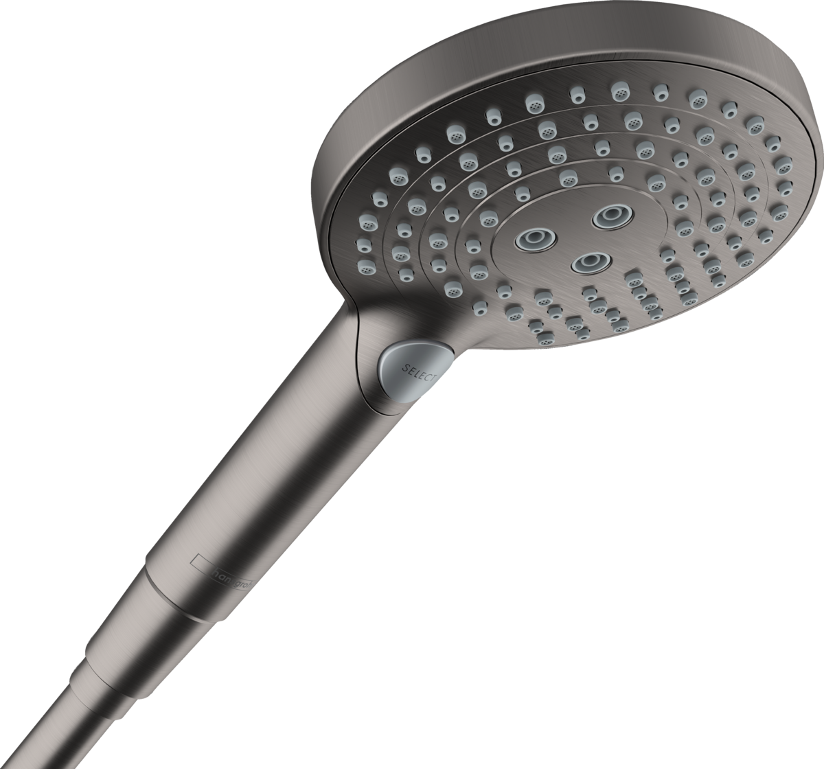 product.image.alt