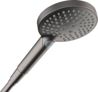 Hand shower 120 3jet PowderRain