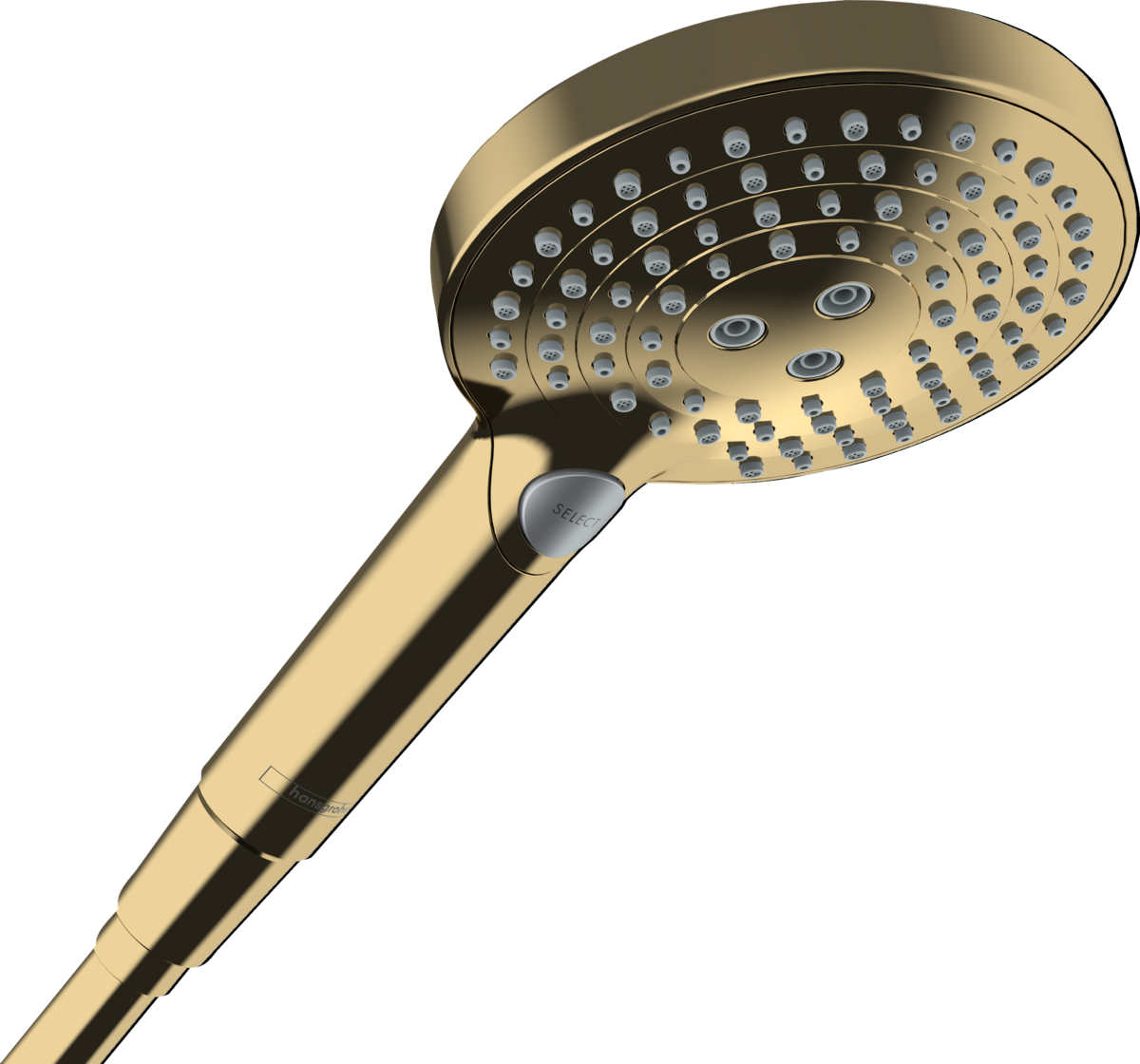 product.image.alt