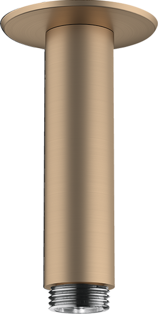 Ceiling connector 10 cm