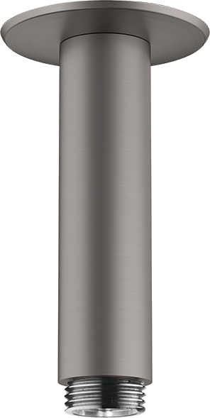 Ceiling connector 10 cm