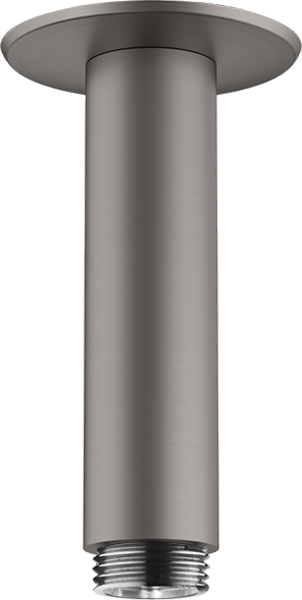 Ceiling connector 10 cm