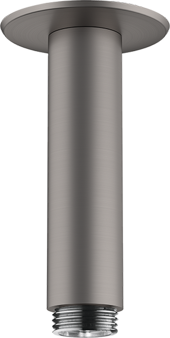 Duscharm för takmontage 10 cm