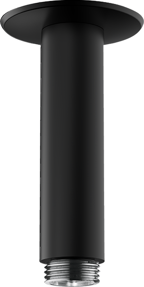 Ceiling connector 10 cm