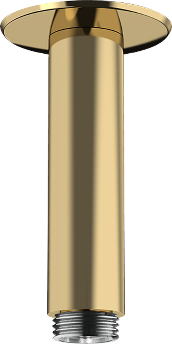 product.image.alt