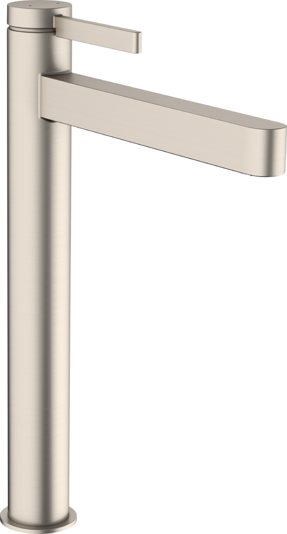 Single-Hole Faucet 260