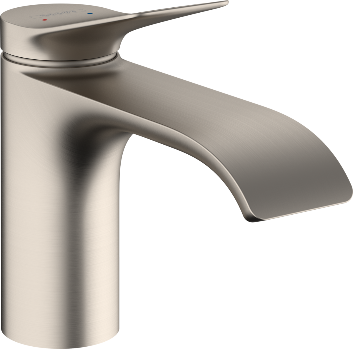 product.image.alt