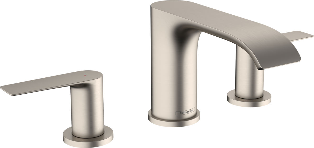 product.image.alt