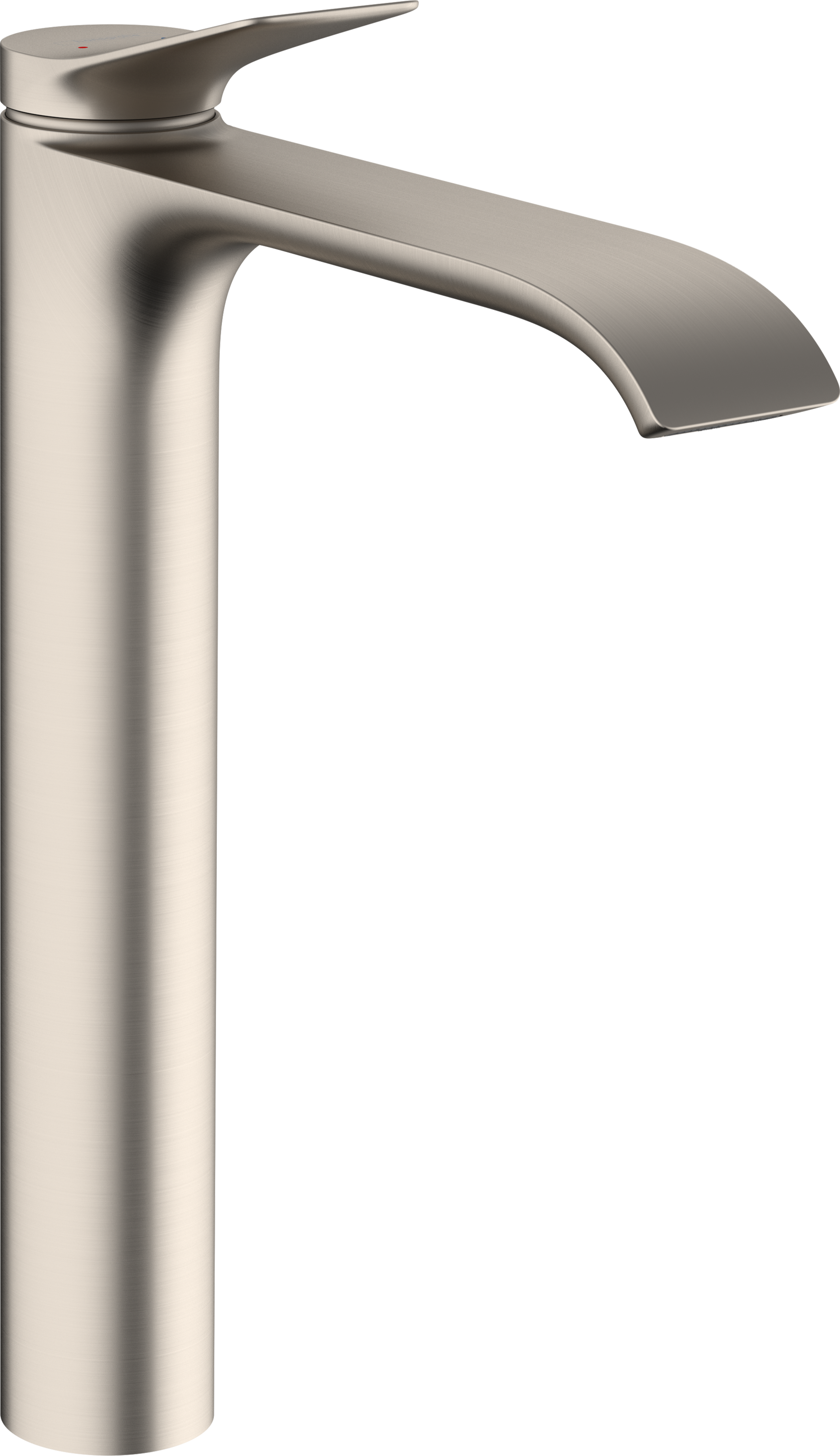 Single-Hole Faucet 250