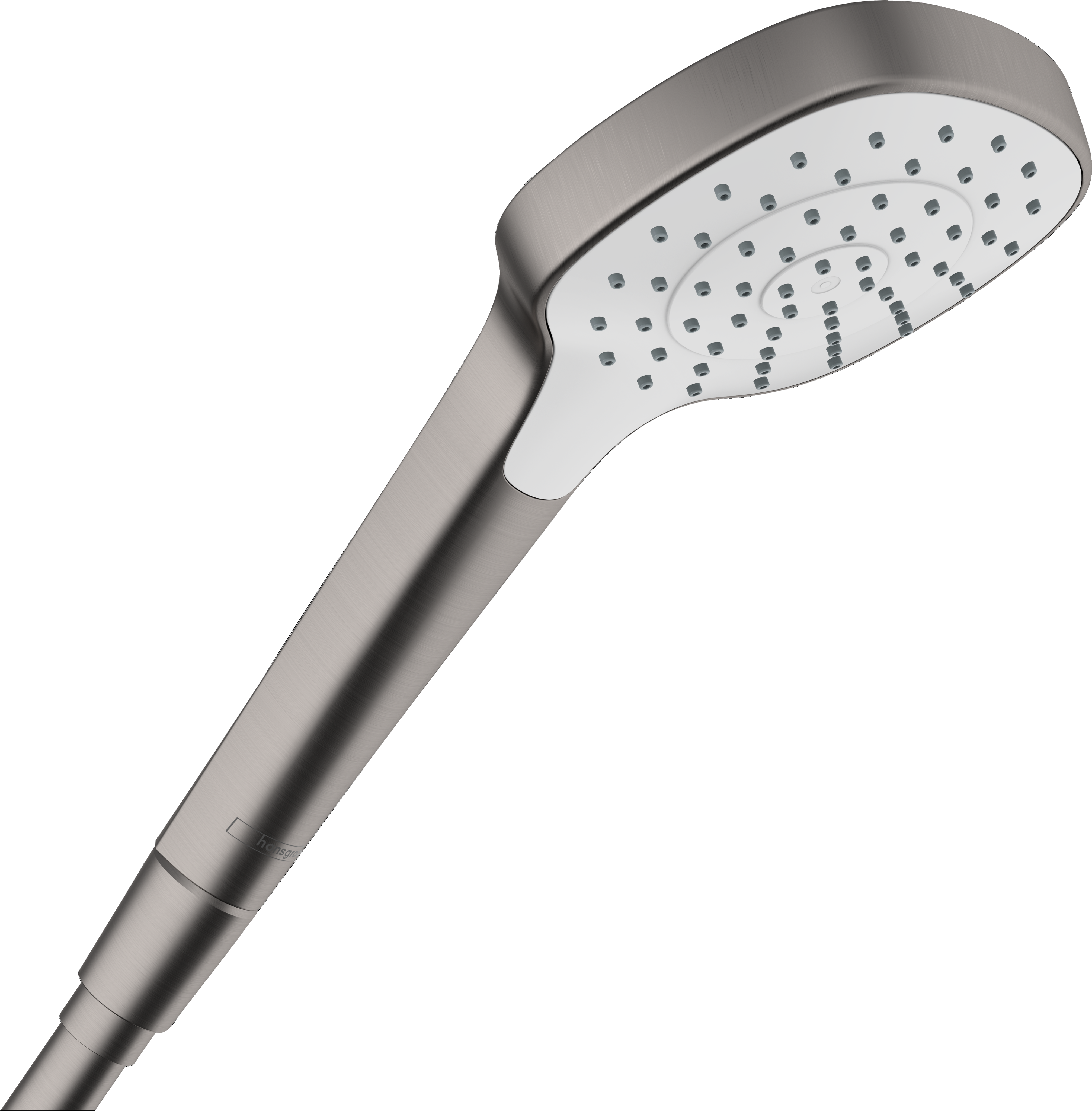 Doccetta 1jet