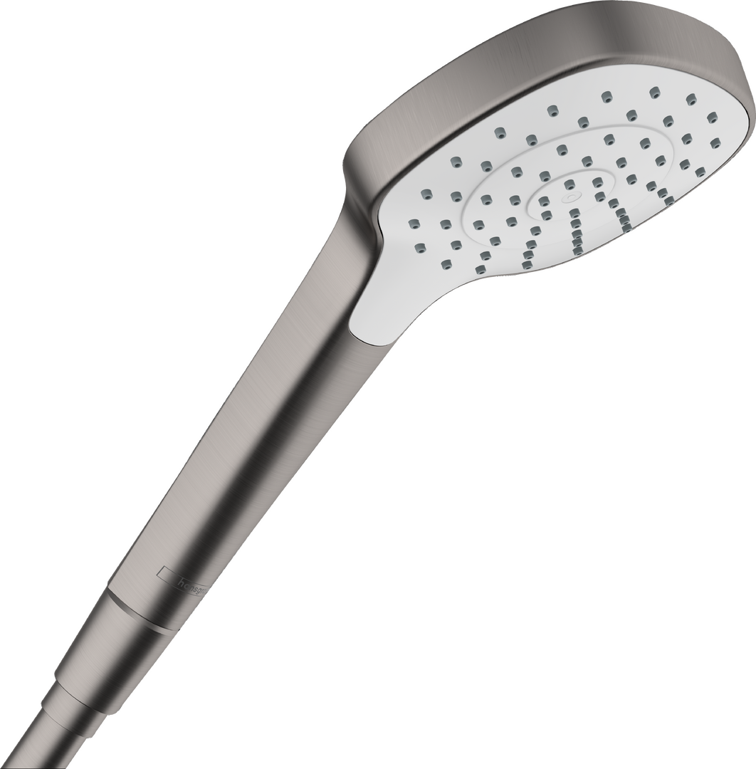 Hand shower 110 1jet EcoSmart