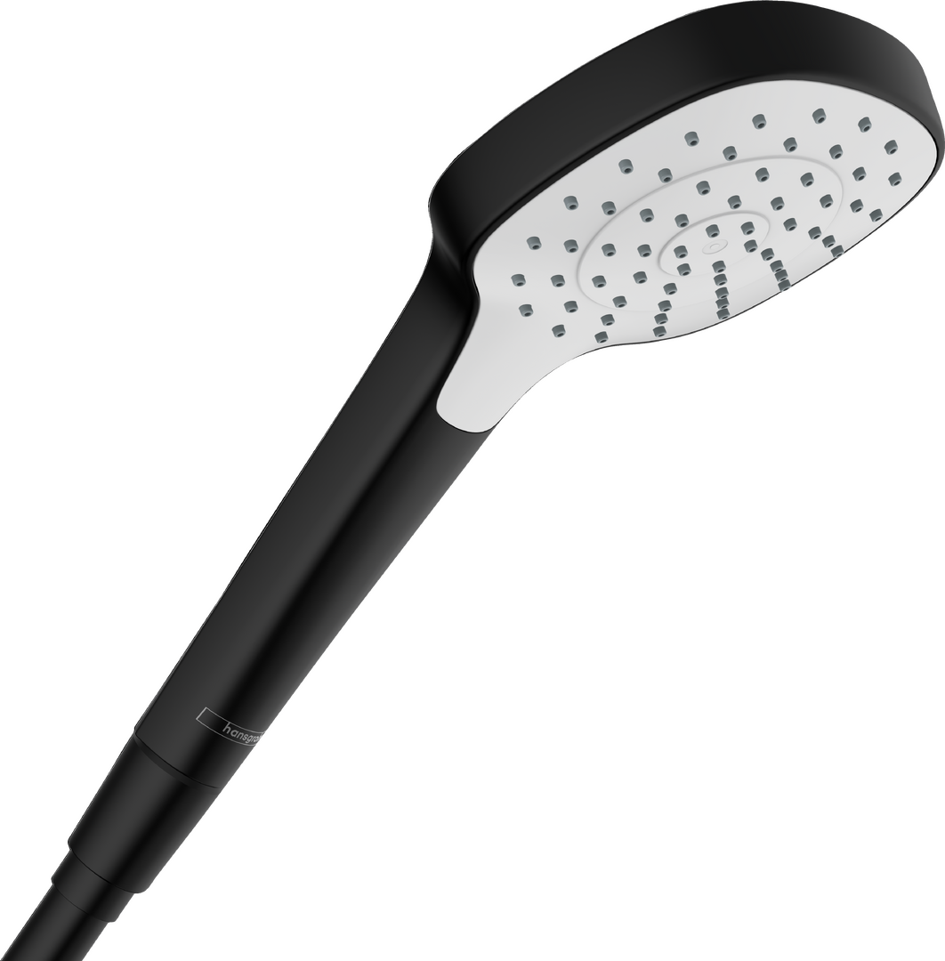 handdouche 110 1jet EcoSmart