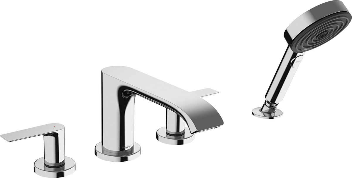 product.image.alt