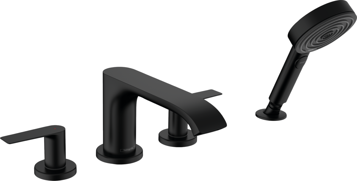 product.image.alt