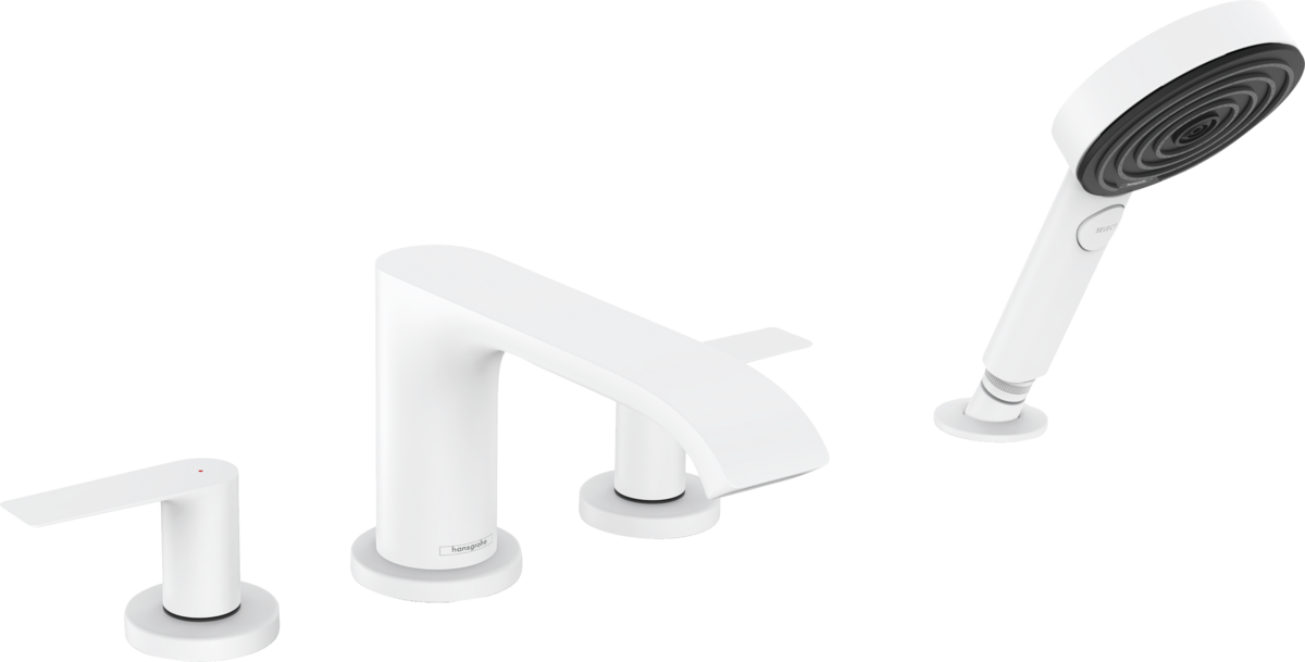 product.image.alt