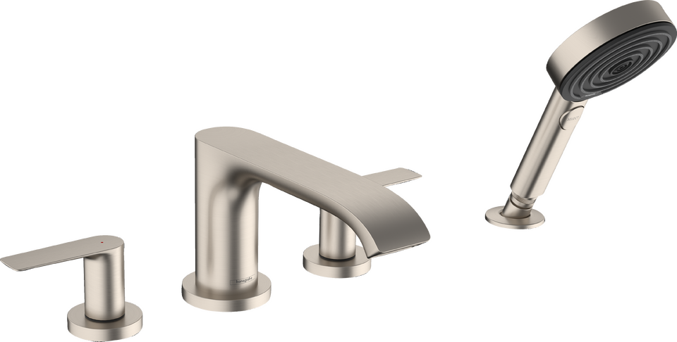 154__hpr04339_tif.png?format=