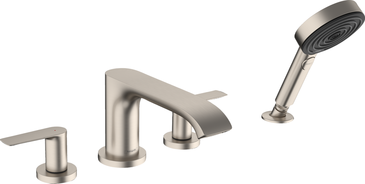 product.image.alt
