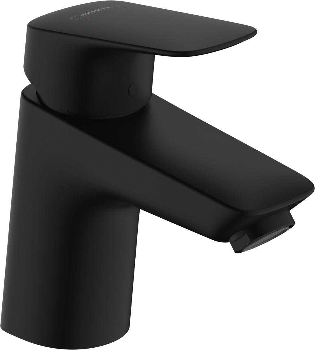 product.image.alt