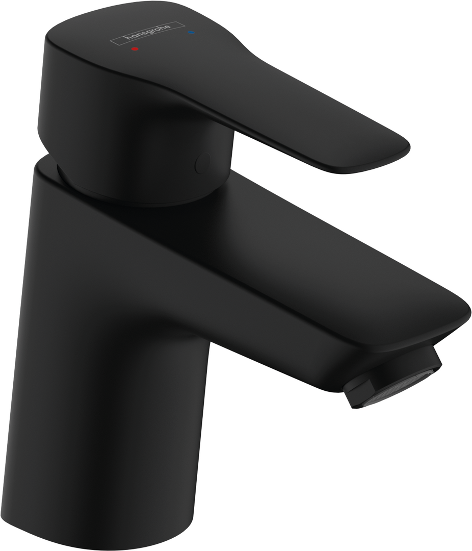 MySport M mitigeur de lavabo