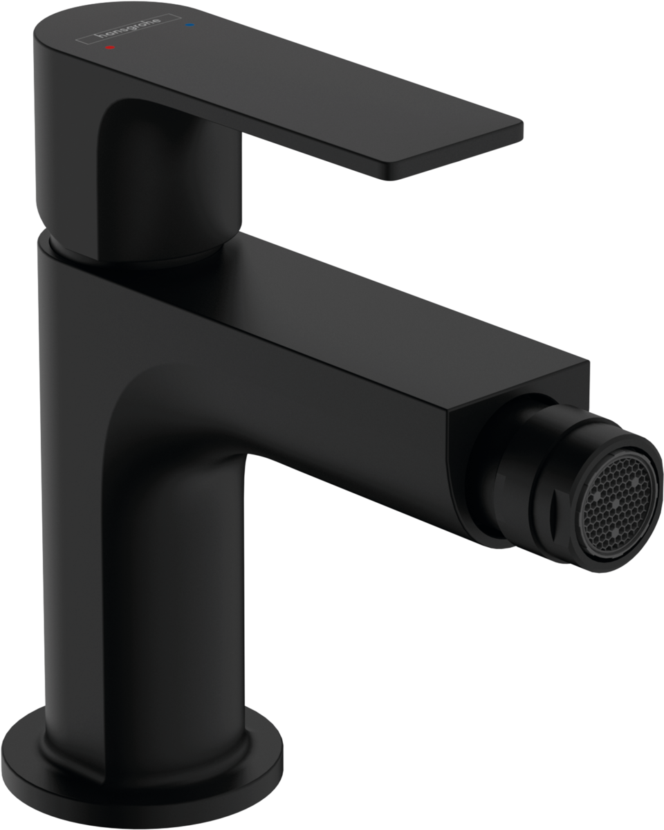 product.image.alt