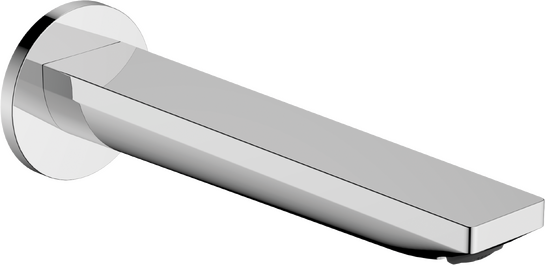 Rebris, Modern Faucet Category for the Entire Bathroom