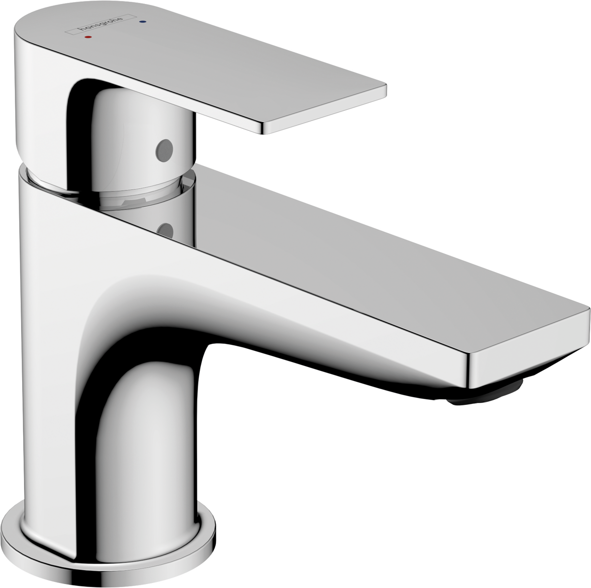 rebris-e-bath-mixers-1-function-chrome-item-no-72435000-hansgrohe-int