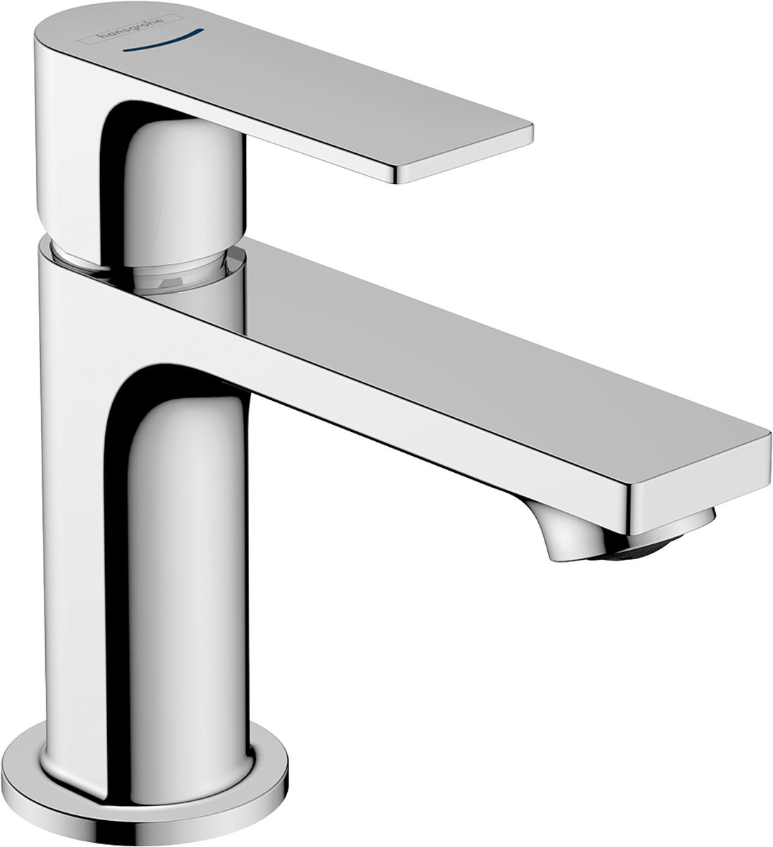 product.image.alt