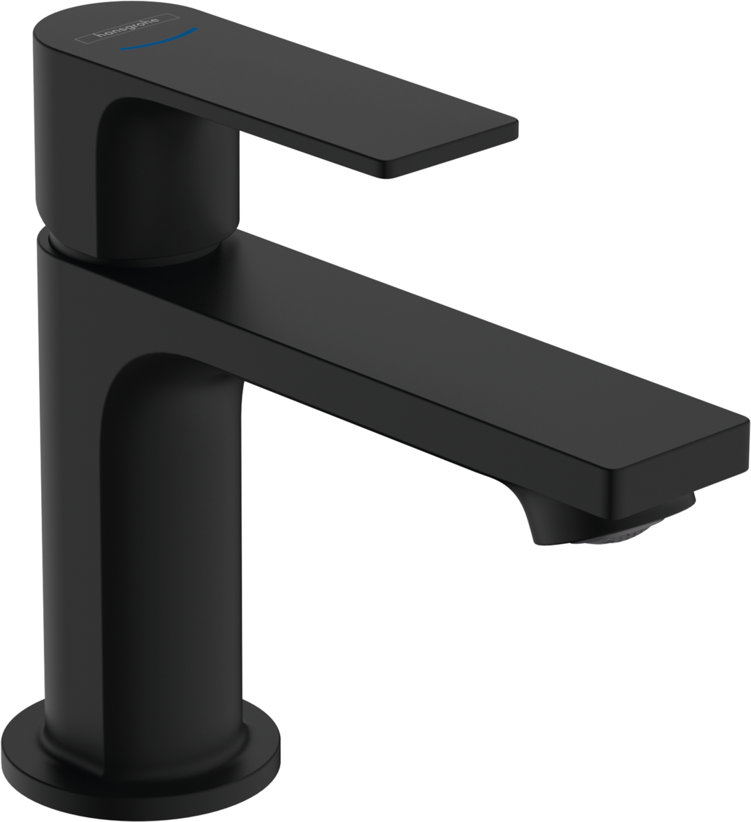 product.image.alt