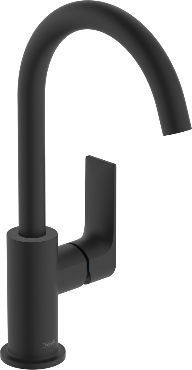 product.image.alt