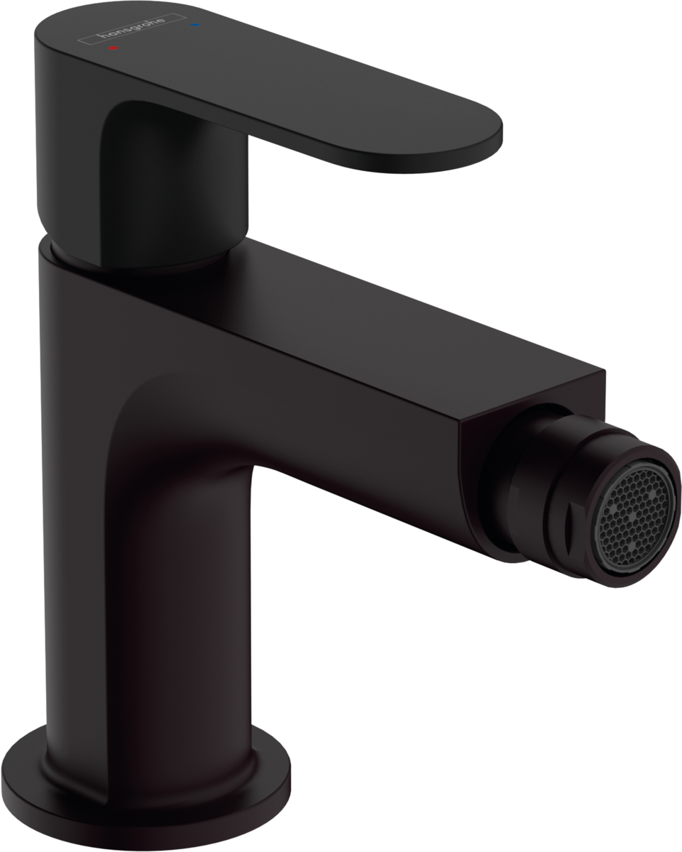product.image.alt