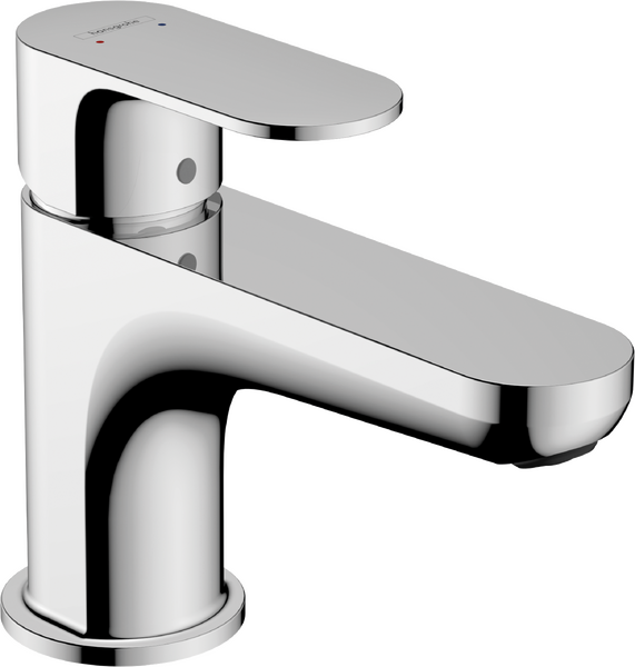 Mitigeur de baignoire monotrou Mitigeur de baignoire monotrou