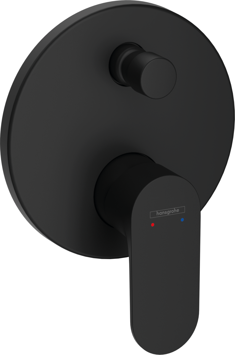 product.image.alt