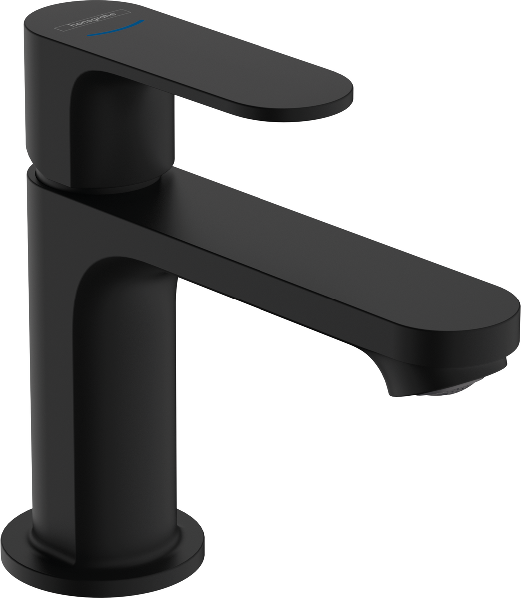 product.image.alt