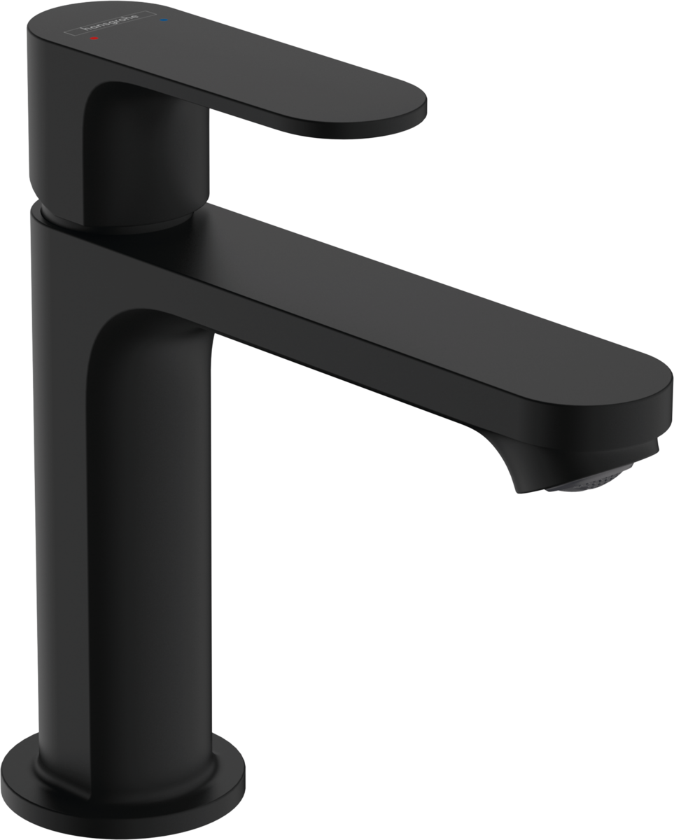 product.image.alt