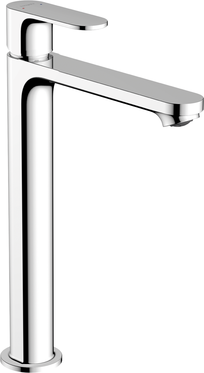 product.image.alt