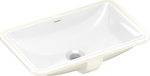 カズミンJOURNAL STANDARD 744082h7 ジャーナルスタンダード レサージュ JOURNAL STANDARD L'ESSAGE