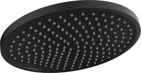 Overhead shower 240 1jet