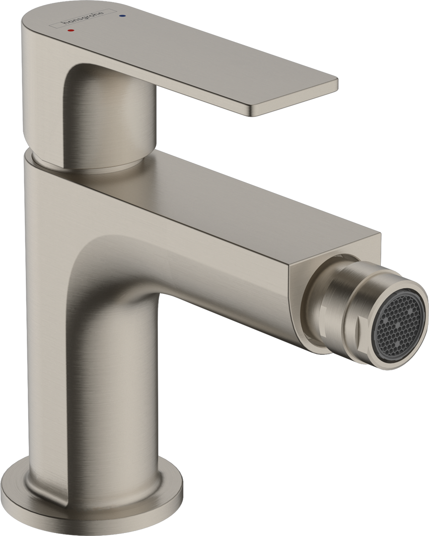 Single-Hole Bidet Faucet